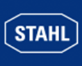 logo-stahl